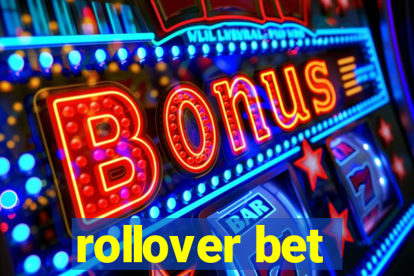 rollover bet